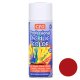 bombe-de-peinture-rouge-signal-ral-3001-cfg-sp3001-400ml.jpg