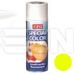 bomboletta-di-vernice-spray-giallo-fluo-cfg-s003-fluorescente.jpg