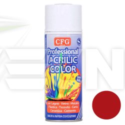 bomboletta-di-vernice-spray-ral-3001-rosso-segnale-cfg-sp3001.jpg