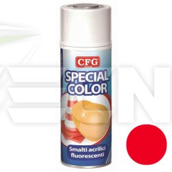 bomboletta-di-vernice-spray-rosso-fluo-cfg-s0310-fluorescente.jpg
