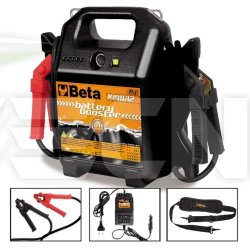 booster-de-demarrage-beta-tools-1498-12-portatif-pour-batterie-automobiles-12-v.JPG