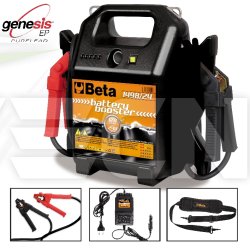booster-de-demarrage-beta-tools-1498-24-portatif-pour-automobiles-et-fourgons-12--24-v-demarreur-atecnica.jpg