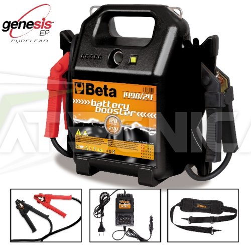 booster-de-demarrage-beta-tools-1498-24-portatif-pour-automobiles-et-fourgons-12--24-v-demarreur-atecnica.jpg
