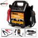 booster-de-demarrage-beta-tools-1498-24-portatif-pour-automobiles-et-fourgons-12--24-v-demarreur-atecnica.jpg