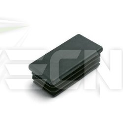 bouchon-en-plastique-pour-profils-en-fer-80x40-mm-by-atecnica.jpg