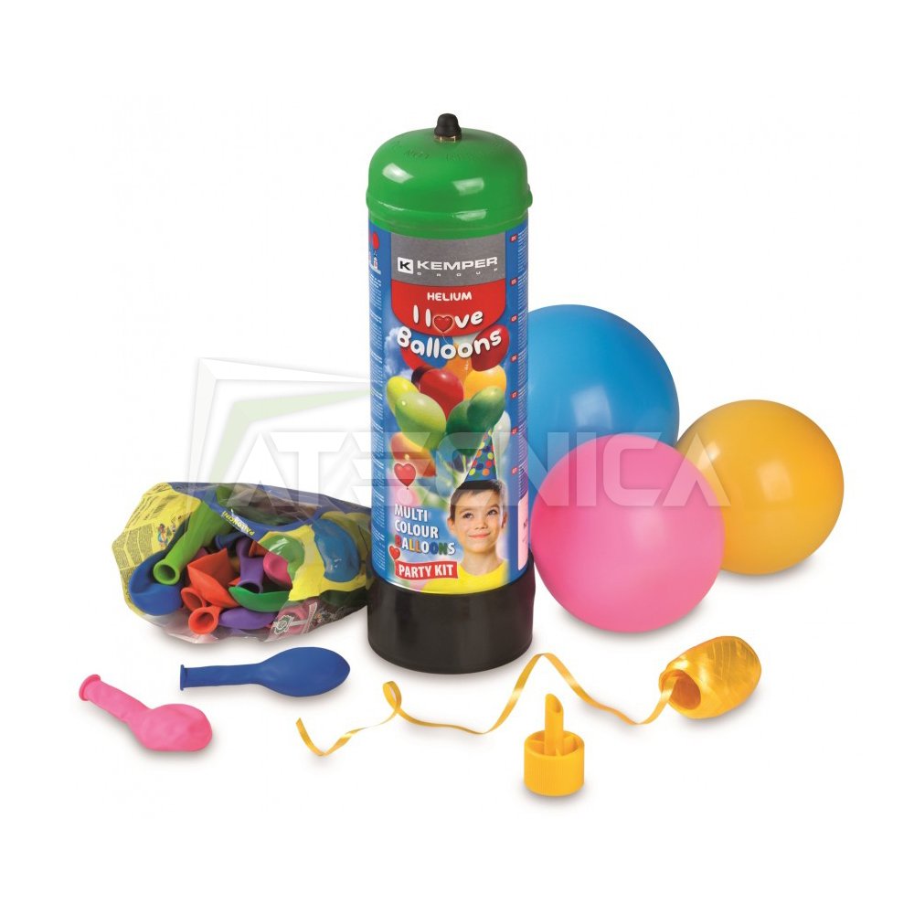 https://www.atecnica.fr/img/bouteille-d-helium-de-22-litres-kit-bonbonne-avec-30-ballons-kemper-573_1600.jpg
