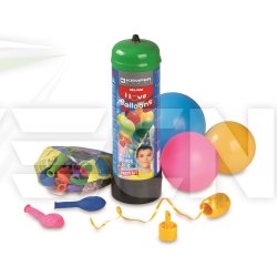 bouteille-d-helium-de-22-litres-kit-bonbonne-avec-30-ballons-kemper-573.jpg