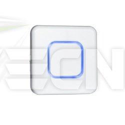 bouton-a-effleurement-pour-portes-automatiques-faac-xms-ch-in-105938.jpg