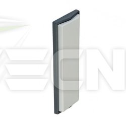 bouton-poussoir-de-coude-faac-401003-pour-l-ouverture-des-portes-automatiques.jpg