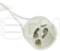 branchement-gu10-avec-cables-souples-by-atecnica.jpg