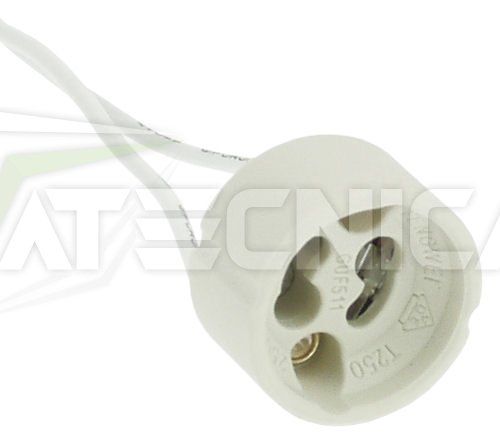 branchement-gu10-avec-cables-souples-by-atecnica.jpg
