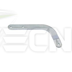 bras-courbe-pour-moteurs-de-porte-sectionnelles-faac-d600-d100-et-genius-zodiac-390768.jpg