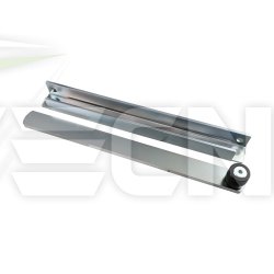 bras-de-poussee-de-portail-hors-axe-bft-bsc-n728002-pour-moteurs-sub.jpg