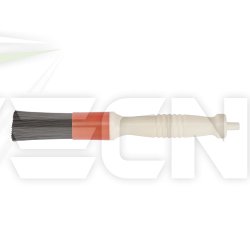 brosse-de-rechange-pour-fontaine-de-lavage-de-pieces-fervi-0632-01.jpg