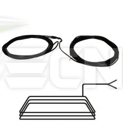 cable-a-boucle-magnetique-3x2-detection-masses-metalliques-depuis-le-sol-spir32.jpg