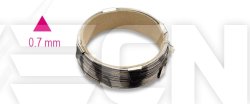 cable-carre-en-acier-beta-1766t-pour-pare-brise-017660026-d-origine-beta-by-atecnica.jpg