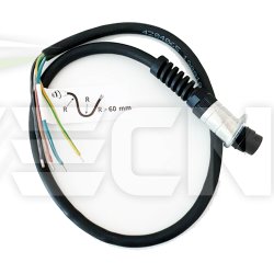 cable-d-alimentation-de-rechange-faac-4284065-pour-moteurs-hydrauliques-400-402-422.jpg