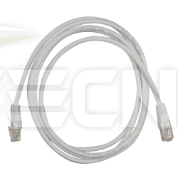 cable-ethernet-cat5e-utp-longueur-2-m.png