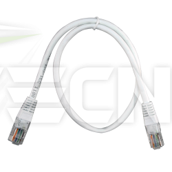 cable-ethernet-utp-cat5e-longueur-50-cm-utp1-05w.png