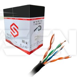 cable-reseau-noir-utp-cat-5e-en-cuivre-pur-pour-exterieur-bobine-de-305-metres.jpg