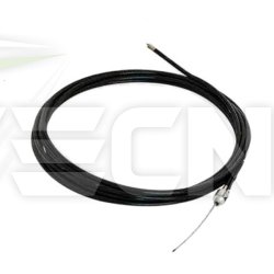 cable-universel-avec-gaine-45m-pour-frein-electrique-deverrouillage-rideau.jpg