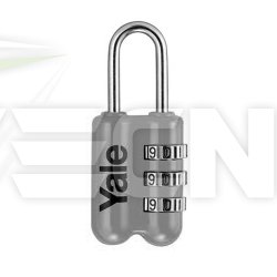 cadenas-a-code-avec-combinaison-pour-voyage-yale-yp2-de-23-mm.jpg