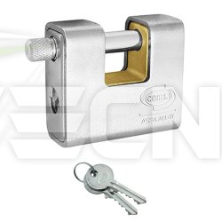 cadenas-blinde-lourd-a-baionnette-corbin-assa-abloy-pl211-90-mm.jpg