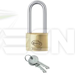 cadenas-long-a-crochet-en-laiton-corbin-pl112-40-mm-assa-abloy-pl1124000.jpg