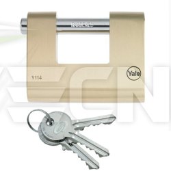 cadenas-rectangulaire-lourd-a-baionnette-en-laiton-yale-y114-de-80-mm-3-cles.jpg