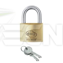 cadenas-standard-petit-en-laiton-corbin-assa-abloy-de-40-mm-2-cles.jpg