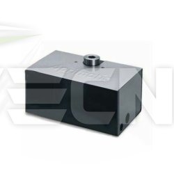 caisson-enterre-autoportant-aprimatic-cia-170-41005-050-pour-verin-at.jpg