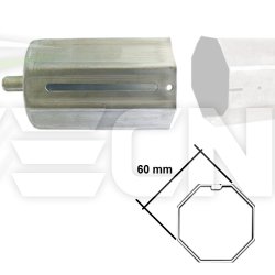 calotte-metallique-octogonale-pour-rouleau-axe-volet-roulant-60mm-bft-cal-60-30-p130004.jpg