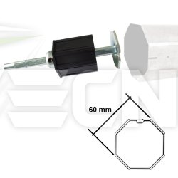 calotte-octogonale-orientable-60-mm-pour-axe-de-volet-roulant-bft-cal-60-100-p130002.jpg
