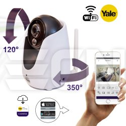 camera-sans-fil-motorisee-yale-plan-tilt-zoom-ip-303w-hd720-avec-audio-et-app.jpg