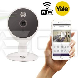 camera-wifi-yale-ywipc-301w-resolution-hd720-canal-audio-gestion-avec-app-camera-de-surveillance-sans-fil.jpg
