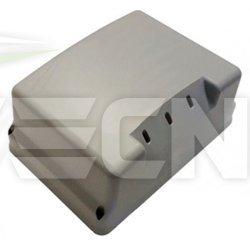 capot-de-remplacement-moteur-faac-746-code-7273415-pour-moteurs-coulissants.jpg