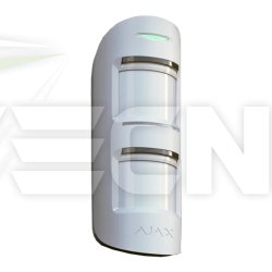capteur-de-mouvement-volumetrique-ajax-outdoorprotect-double-pir-blanc-externe.jpg
