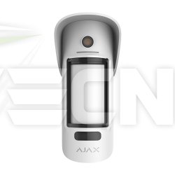 capteur-pour-externe-pir-avec-photo-verification-sans-fil-ajax-motioncam-outdoor-26074.jpg