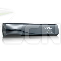 capteur-radar-double-technologie-actif-faac-xdt1-105114-pour-portes-automatiques.jpg