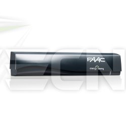 capteur-radar-double-technologie-actif-faac-xv1-pour-porte-automatique-105108.jpg