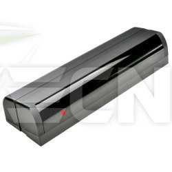 capteur-radar-infrarouge-faac-105956-hfmp100-pour-portes-automatiques.jpg
