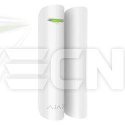 capteur-sans-fil-de-porte-et-fenetre-avec-detection-choc-ajax-doorprotect-plus-w-9999.jpg