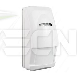 capteur-volumetrique-pir-double-technologie-detech-dt820.jpg