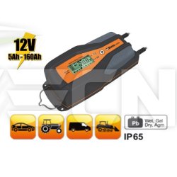 caricabatteria-beta-1498-8a-160ah-elettronico-ricaricabile-auto-moto-barca-trattore-014980108.jpg