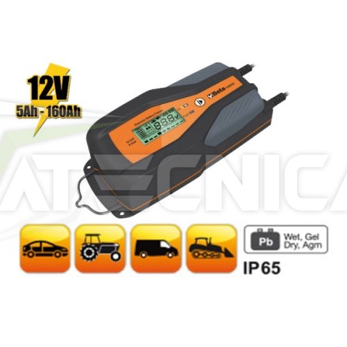 caricabatteria-beta-1498-8a-160ah-elettronico-ricaricabile-auto-moto-barca-trattore-014980108.jpg