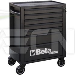 carrello-mobile-beta-nero-rsc24-7-n-024004079.jpg