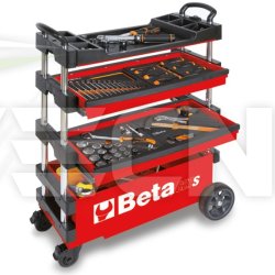 carrello-porta-utensili-trasportabile-richiudibile-beta-c27s-r-rosso-027000203.jpg