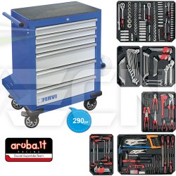 carrello-portautensili-6-tiretti-completo-di-290-utensili-fervi-c960-f6-cpt1.jpg
