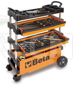 carrello-richiudibile-trasportabile-beta-c27s-027000201.jpg