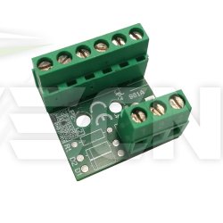 carte-electronique-de-gestion-des-fins-de-course-i700021-10001-pour-bft-phobos-et-kustos-bt.jpg